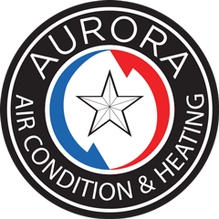Aurora Air Conditioning & Heating Inc.